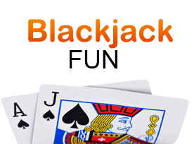 blackjack-fun-logo