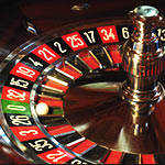 Online casino top 10